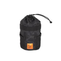 Woho Brašna X-touring Almighty Cup Holder
