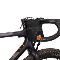 Woho Brašna X-touring Almighty Cup Holder
