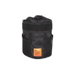 Woho Brašna X-touring Almighty Cup Holder