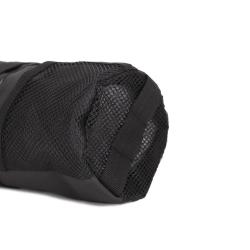 Woho Brašna X-touring Almighty Cup Holder