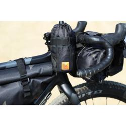 Woho Brašna X-touring Almighty Cup Holder