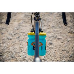 WOLF TOOTH adaptér B-rad Double Bottle Adapter