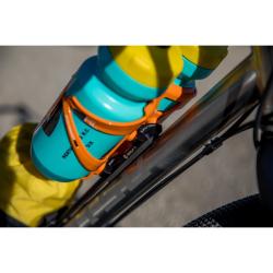 WOLF TOOTH adaptér B-rad Double Bottle Adapter