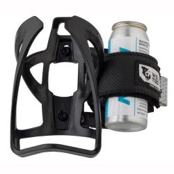 Wolf Tooth Adaptér B-rad Half Bottle Adapter