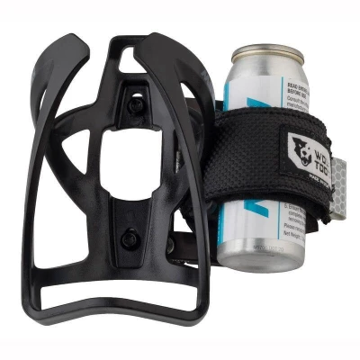 Wolf Tooth Adaptér B-rad Half Bottle Adapter