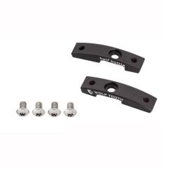 Wolf Tooth Adaptér B-rad Half Bottle Adapter