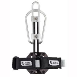 Wolf Tooth Adaptér B-rad Half Bottle Adapter