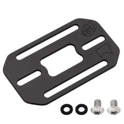 WOLF TOOTH adaptér B-rad Medium Strap And Accessory Moun