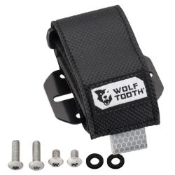 WOLF TOOTH adaptér B-rad Medium Strap And Accessory Moun