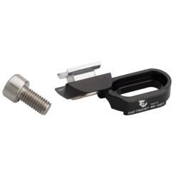 WOLF TOOTH adaptér shiftmount Mm na I-Spec-EV