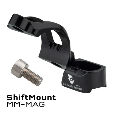 WOLF TOOTH adaptér shiftmount Mm WOLF TOOTH adaptér shiftmount Mm
