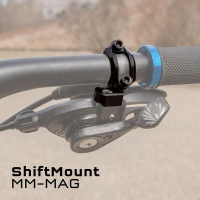 WOLF TOOTH adaptér shiftmount Mm