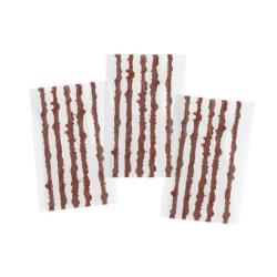 WOLF TOOTH bezdušové knoty Encase Bacon Strips 3x5 Ks