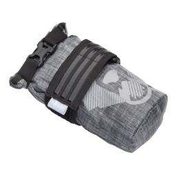 WOLF TOOTH Teklite Roll-top Bag sivá taška 1L