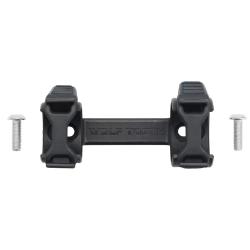 WOLF TOOTH držák k pumpě Encase Pump Inline Moun