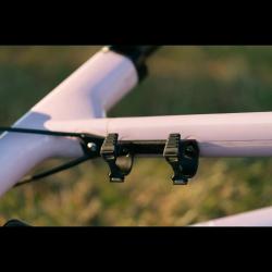 WOLF TOOTH držák k pumpě Encase Pump Inline Moun