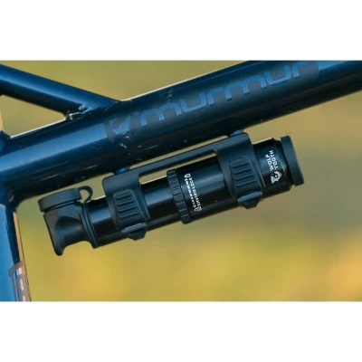 WOLF TOOTH držiak k pumpe Encase Pump Inline Moun
