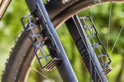 WOLF TOOTH Morse Cargo Cag košík