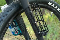 WOLF TOOTH Morse Cargo Cag košík