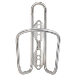 Wolf Tooth Košík Na Lahev Morse Ti