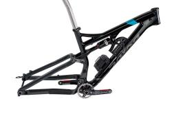 WOLF TOOTH lišta B-rad 3 Slot Base MOUNT