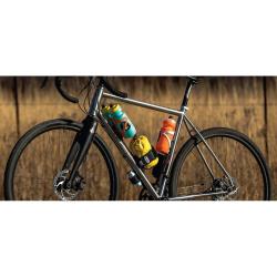 WOLF TOOTH lišta B-rad 3 Slot Base MOUNT