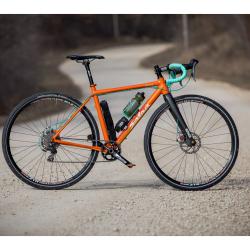 WOLF TOOTH lišta B-rad 3 Slot Base MOUNT