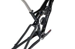 WOLF TOOTH lišta B-rad 4 Slot Base Mount