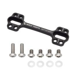 WOLF TOOTH lišta B-rad Bottle Shif