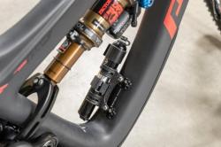 WOLF TOOTH lišta B-rad Bottle Shif