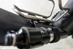 WOLF TOOTH lišta B-rad Bottle Shif