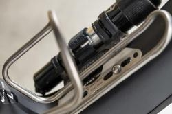 WOLF TOOTH lišta B-rad Bottle Shif