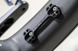 WOLF TOOTH lišta B-rad Bottle Shif