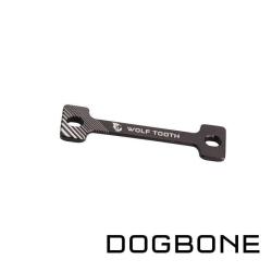 WOLF TOOTH lišta B-rad Dogbone Ba