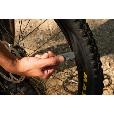 WOLF TOOTH 8-bit Tire Lever Kit One nářadí