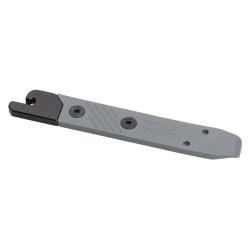 Wolf Tooth Nářadí 8-bit Tire Lever + Rim Dent Remover