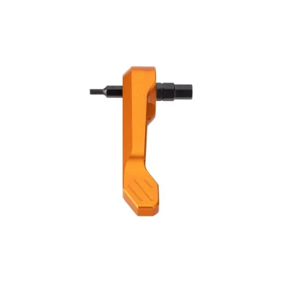 WOLF TOOTH Nářadí AXLE HANDLE MULTI-TOOL