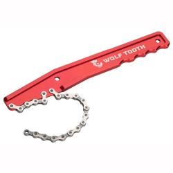 Wolf Tooth náradie Chain Whip
