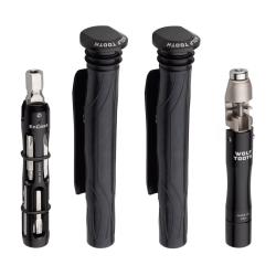 WOLF TOOTH Encase System Bar Kit On nářadí WOLF TOOTH Encase System Bar Kit On nářadí