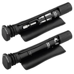 WOLF TOOTH Encase System Bar Kit On nářadí