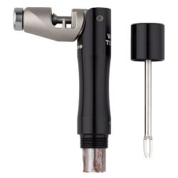 Wolf Tooth Nářadí Encase System Chain+tire Plug Multitool