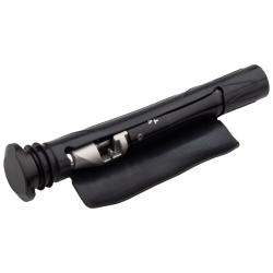 Wolf Tooth Nářadí Encase System Chain+tire Plug Multitool