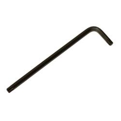 Wolf Tooth Nářadí T25 Torx L-wrench (VÝPRODEJ) Wolf Tooth Nářadí T25 Torx L-wrench (VÝPRODEJ)
