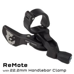 WOLF TOOTH Remote 22.2mm ovládání sedlovky