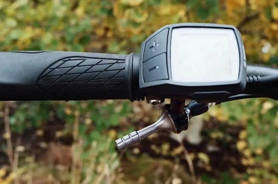WOLF TOOTH Remote 360 ovládání sedlovky