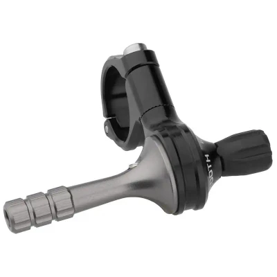 WOLF TOOTH Remote 360 ovládání sedlovky