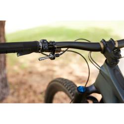 WOLF TOOTH Remote 360 ovládání sedlovky