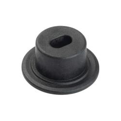 Wolf Tooth Ovládanie Sedlovky Remote Axle Wolf Tooth Ovládanie Sedlovky Remote Axle