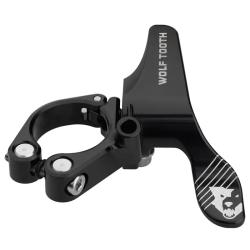 WOLF TOOTH Remote Dropbar WOLF ovládanie sedlovky WOLF TOOTH Remote Dropbar WOLF ovládanie sedlovky