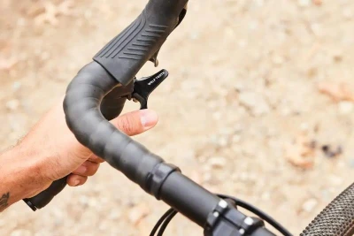 WOLF TOOTH Remote Dropbar WOLF ovládání sedlovky